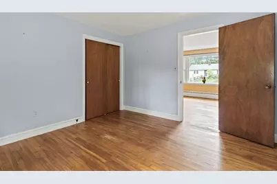 21 Carmichael Avenue, Falmouth, ME 04105 - Photo 48