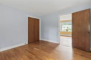21 Carmichael Ave, Falmouth, ME 04105 - Photo 48