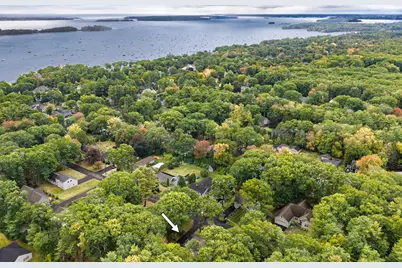 21 Carmichael Avenue, Falmouth, ME 04105 - Photo 28