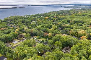 21 Carmichael Ave, Falmouth, ME 04105 - Photo 28