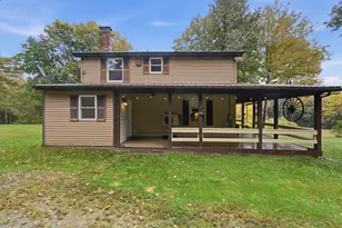 100 Bog Brook Rd, China, ME 04358 - Photo 6