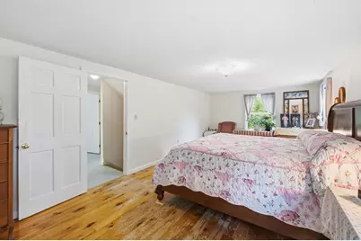 100 Bog Brook Road, China, ME 04358 - Photo 40