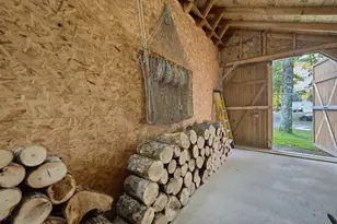 100 Bog Brook Rd, China, ME 04358 - Photo 58