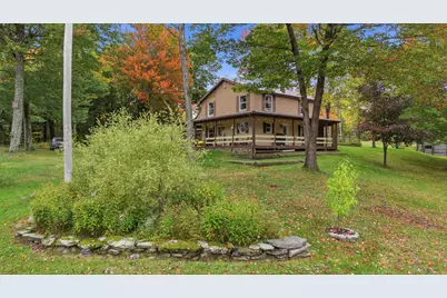 100 Bog Brook Road, China, ME 04358 - Photo 62