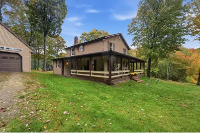100 Bog Brook Road, China, ME 04358 - Photo 4