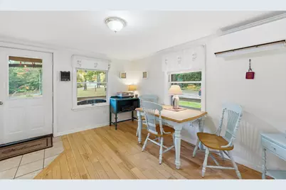 100 Bog Brook Road, China, ME 04358 - Photo 28