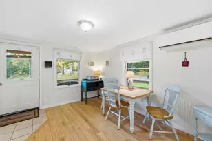 100 Bog Brook Rd, China, ME 04358 - Photo 28
