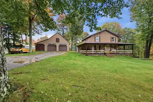 100 Bog Brook Rd, China, ME 04358 - Photo 1