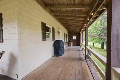 100 Bog Brook Road, China, ME 04358 - Photo 12