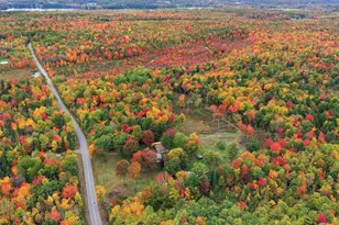 100 Bog Brook Rd, China, ME 04358 - Photo 20
