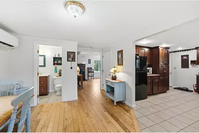 100 Bog Brook Road, China, ME 04358 - Photo 30