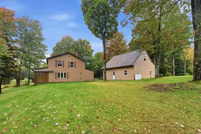 100 Bog Brook Road, China, ME 04358 - Photo 8