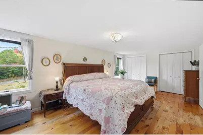 100 Bog Brook Road, China, ME 04358 - Photo 44
