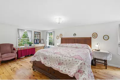 100 Bog Brook Road, China, ME 04358 - Photo 42