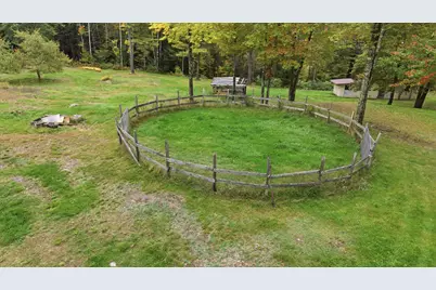 100 Bog Brook Road, China, ME 04358 - Photo 16