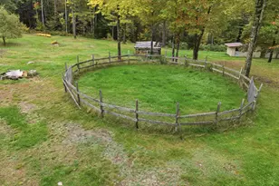 100 Bog Brook Rd, China, ME 04358 - Photo 16