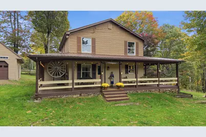 100 Bog Brook Road, China, ME 04358 - Photo 2