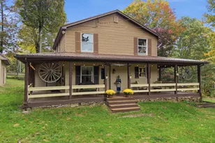 100 Bog Brook Rd, China, ME 04358 - Photo 2