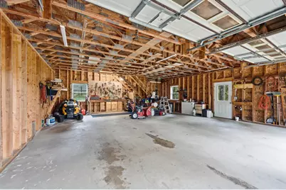 100 Bog Brook Road, China, ME 04358 - Photo 54