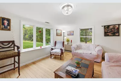 100 Bog Brook Road, China, ME 04358 - Photo 36