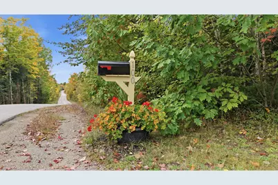 100 Bog Brook Road, China, ME 04358 - Photo 64