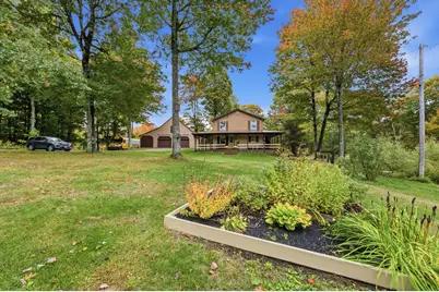 100 Bog Brook Road, China, ME 04358 - Photo 60