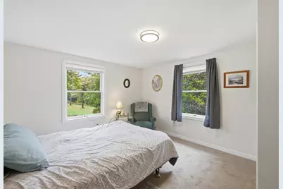 100 Bog Brook Road, China, ME 04358 - Photo 50