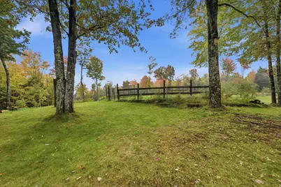 100 Bog Brook Road, China, ME 04358 - Photo 14