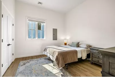717 River Road, Eliot, ME 03903 - Photo 24