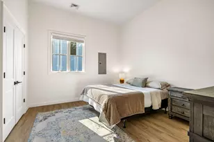 717 River Rd, Eliot, ME 03903 - Photo 24