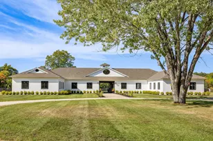 717 River Rd, Eliot, ME 03903 - Photo 8