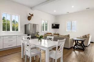 717 River Rd, Eliot, ME 03903 - Photo 18