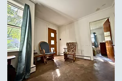79 Bradman Street, Auburn, ME 04210 - Photo 8