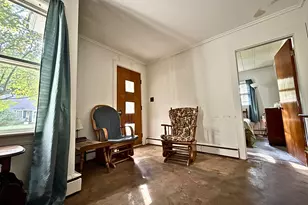 79 Bradman St, Auburn, ME 04210 - Photo 8