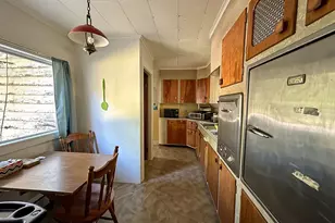79 Bradman St, Auburn, ME 04210 - Photo 4