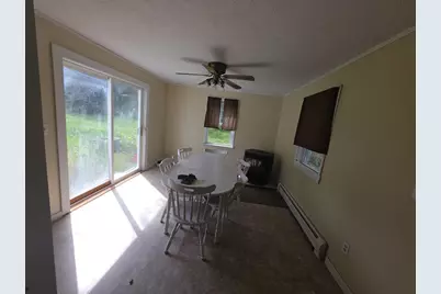 167 Thibodeau Road, Woodland, ME 04736 - Photo 6