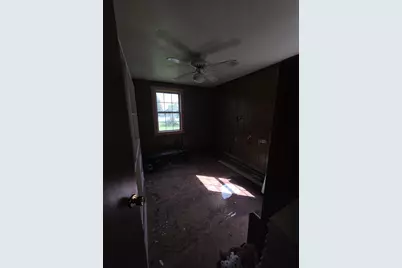 167 Thibodeau Road, Woodland, ME 04736 - Photo 12