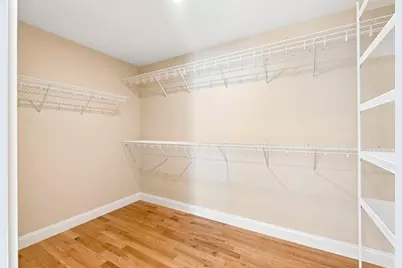 4 Nicklaus Lane, Westbrook, ME 04092 - Photo 16