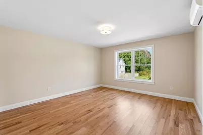 4 Nicklaus Lane, Westbrook, ME 04092 - Photo 18