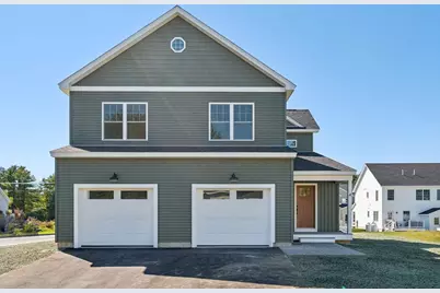 4 Nicklaus Lane, Westbrook, ME 04092 - Photo 1