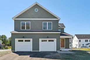4 Nicklaus Ln, Westbrook, ME 04092 - Photo 1