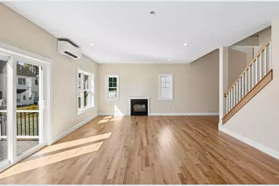 4 Nicklaus Lane, Westbrook, ME 04092 - Photo 6