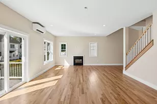 4 Nicklaus Ln, Westbrook, ME 04092 - Photo 6