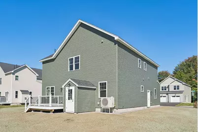 4 Nicklaus Lane, Westbrook, ME 04092 - Photo 20