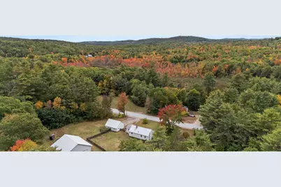 55 Spur Road, Cornish, ME 04020 - Photo 38
