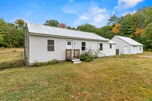 55 Spur Rd, Cornish, ME 04020 - Photo 1