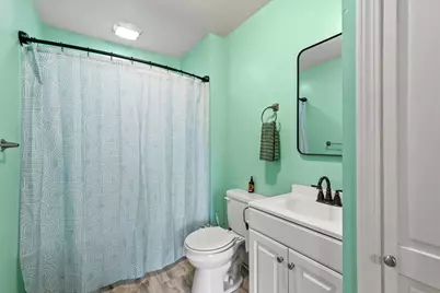 55 Spur Road, Cornish, ME 04020 - Photo 16