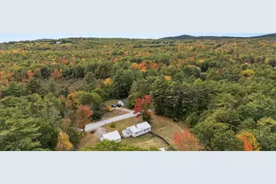 55 Spur Road, Cornish, ME 04020 - Photo 40