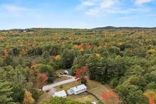 55 Spur Rd, Cornish, ME 04020 - Photo 40