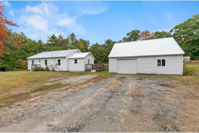 55 Spur Road, Cornish, ME 04020 - Photo 24